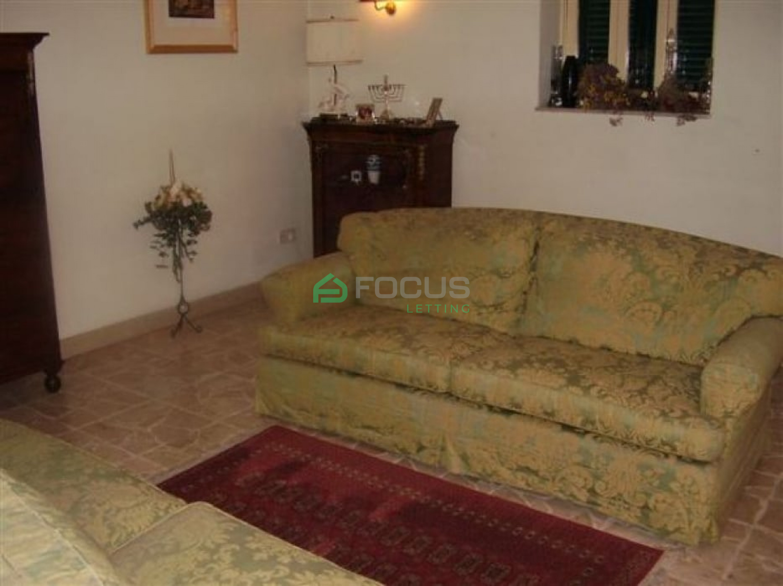 4 Bedroom Villa in Balzan