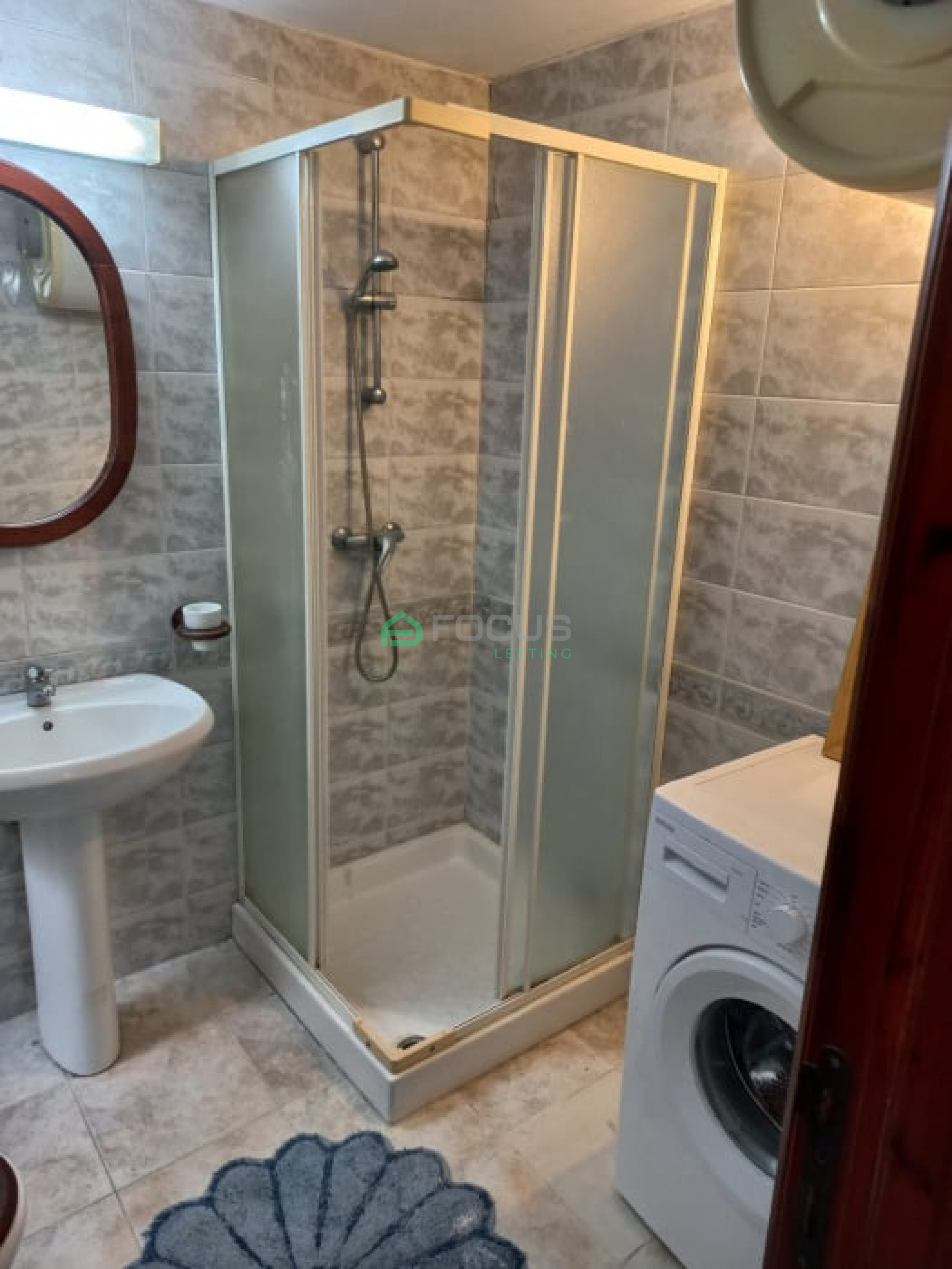 1 Bedroom Apartment in St. Paul's Bay