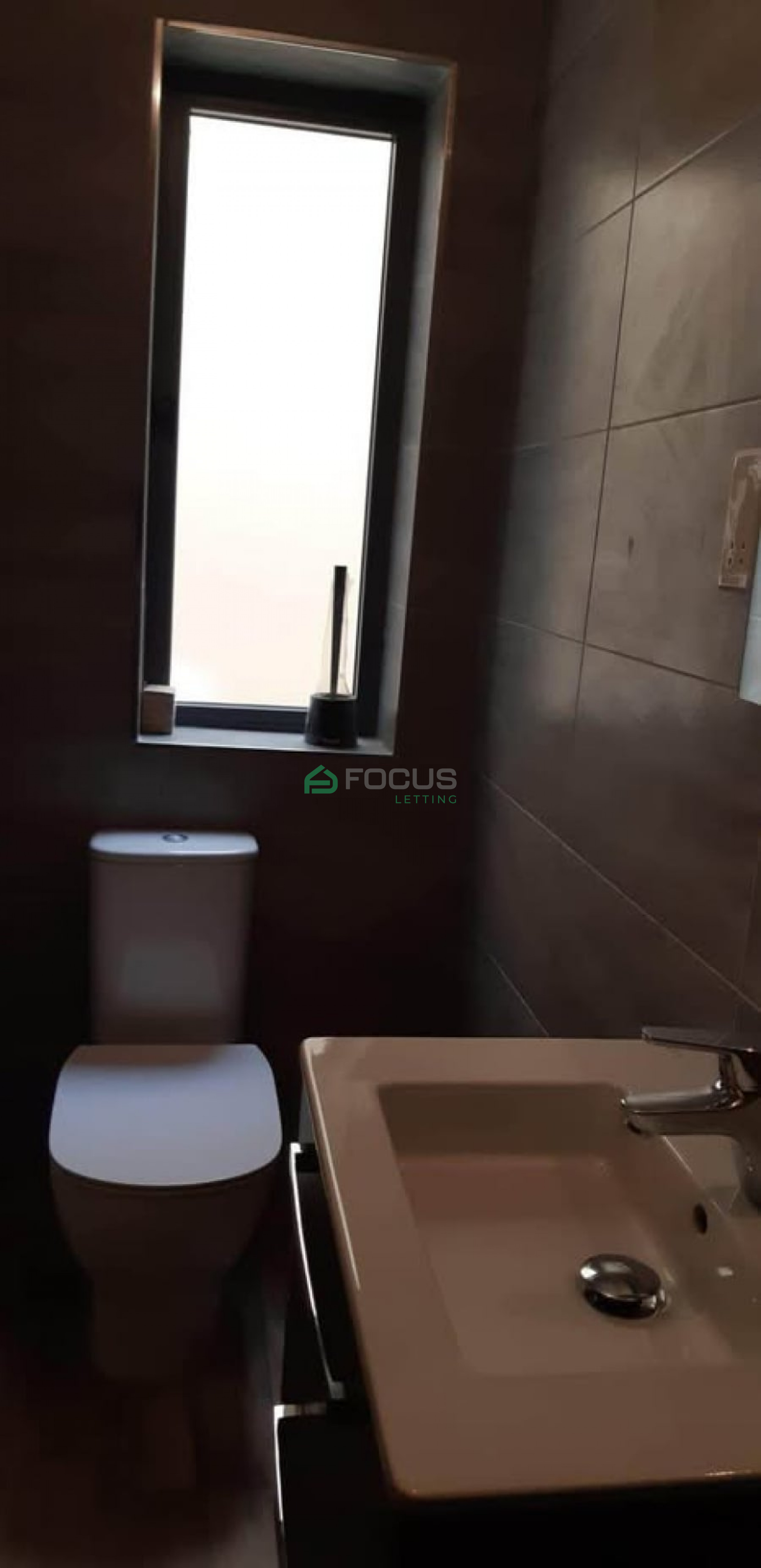3 Bedroom Apartment in Mosta