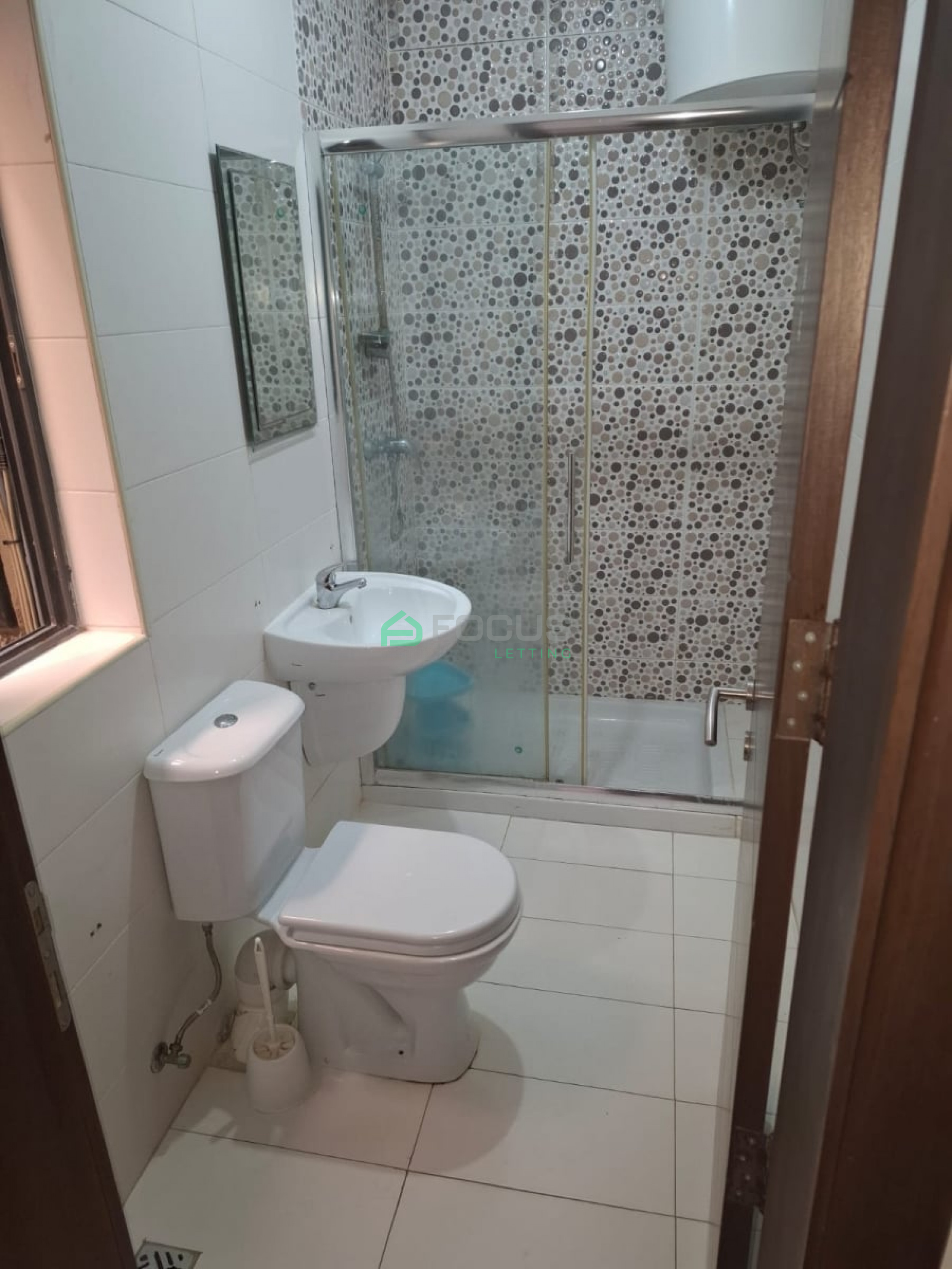 2 Bedroom Apartment in St. Paul's Bay