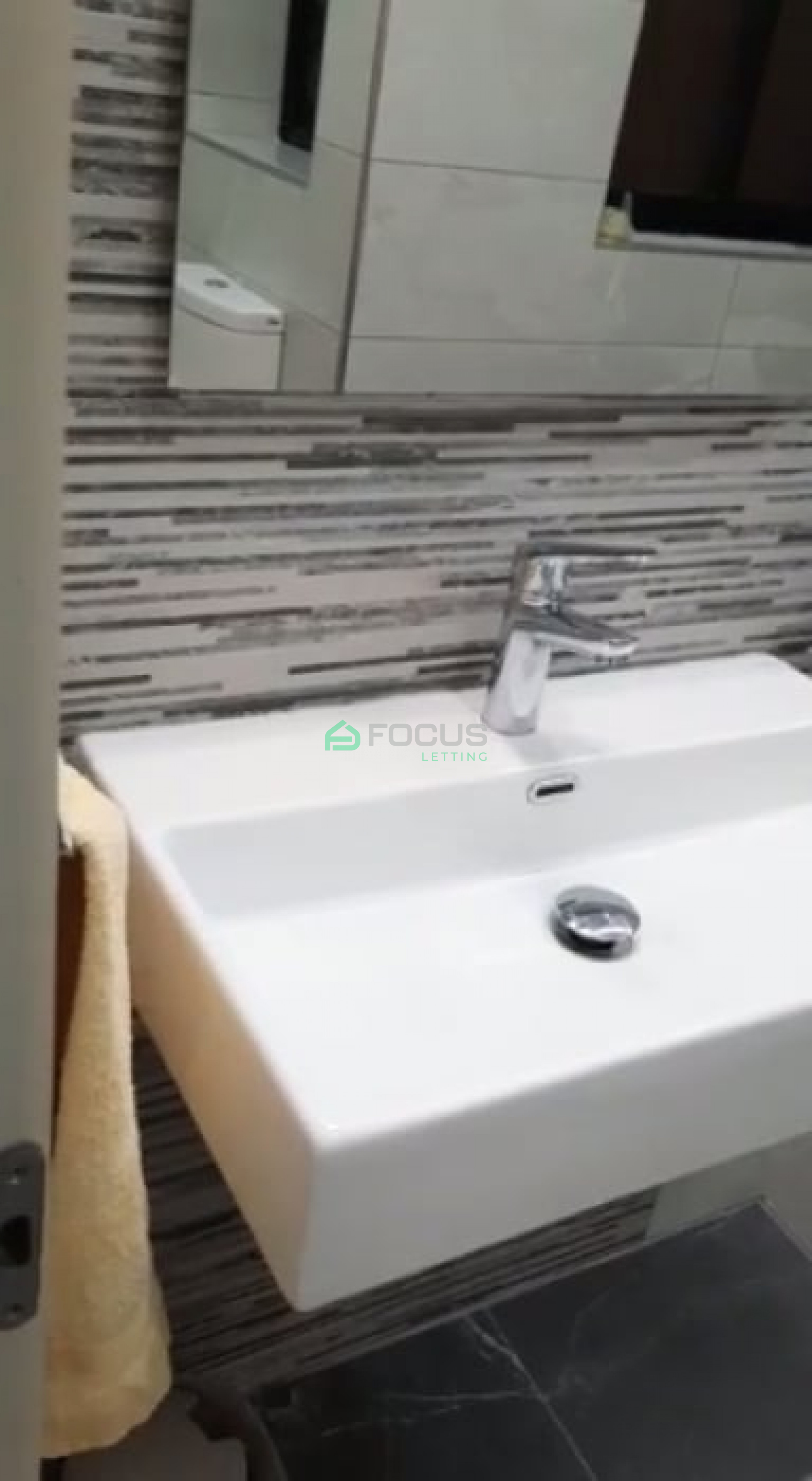1 Bedroom Apartment in Sliema