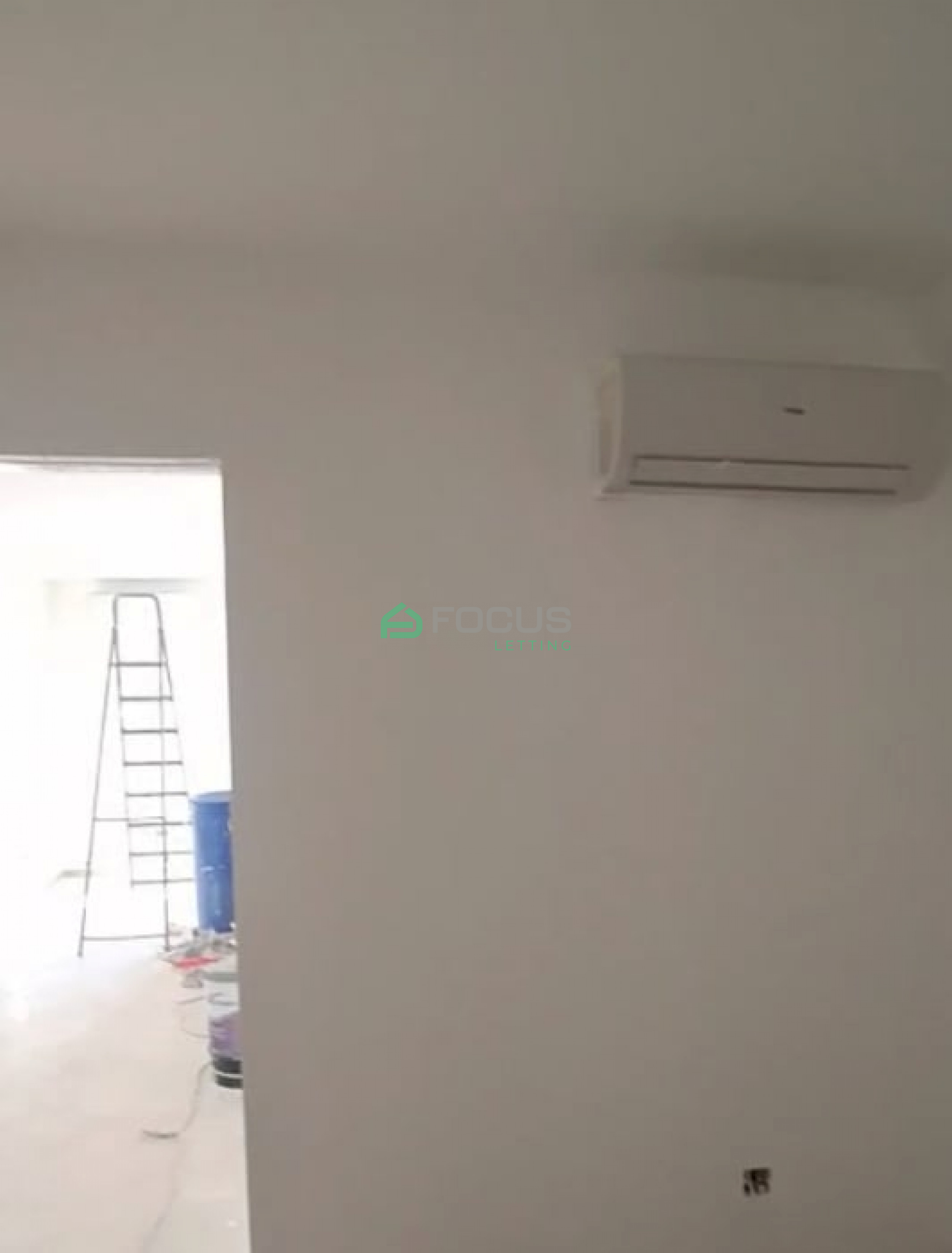 1 Bedroom Apartment in St. Paul's Bay