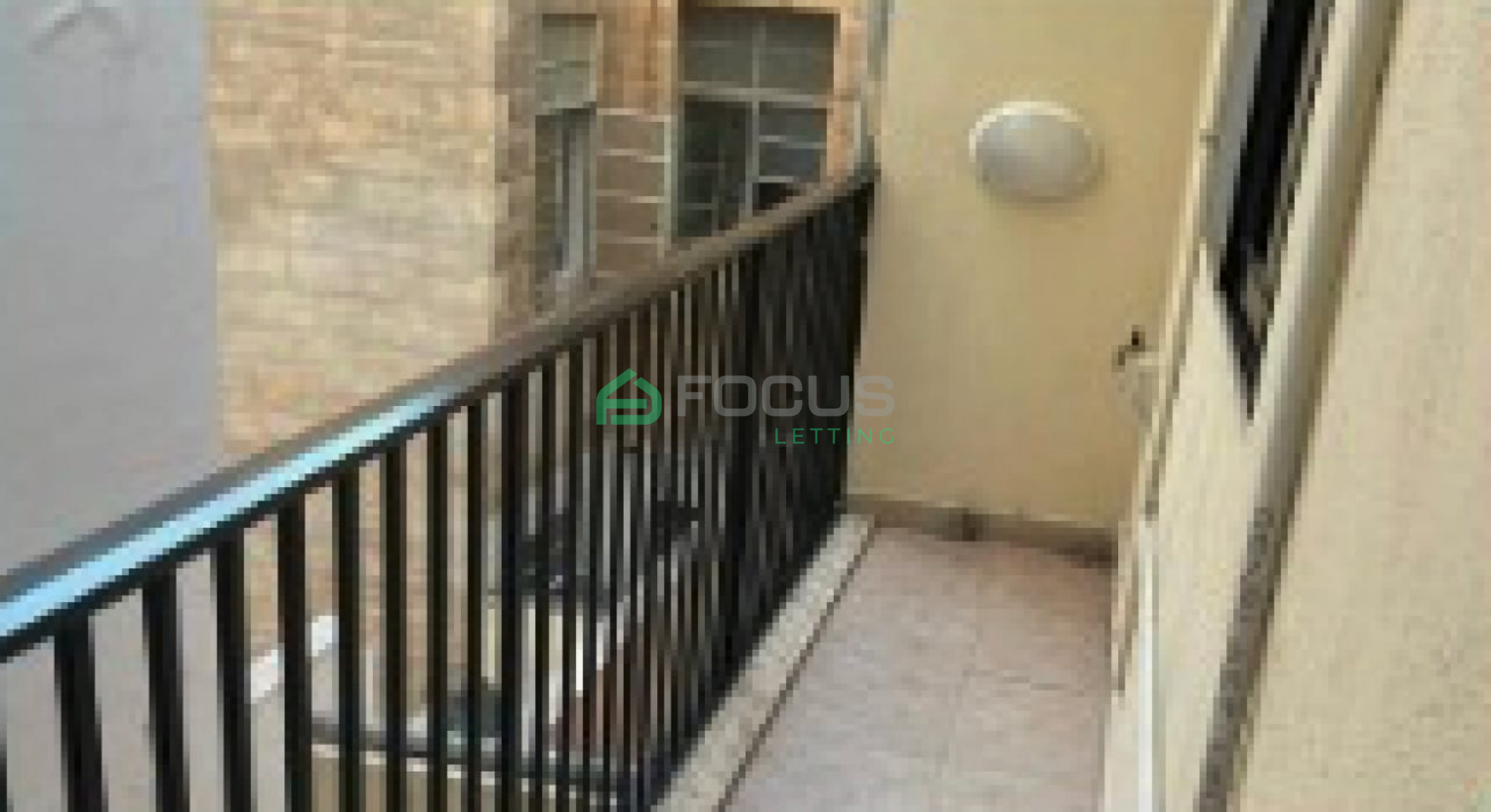 1 Bedroom Apartment in Msida