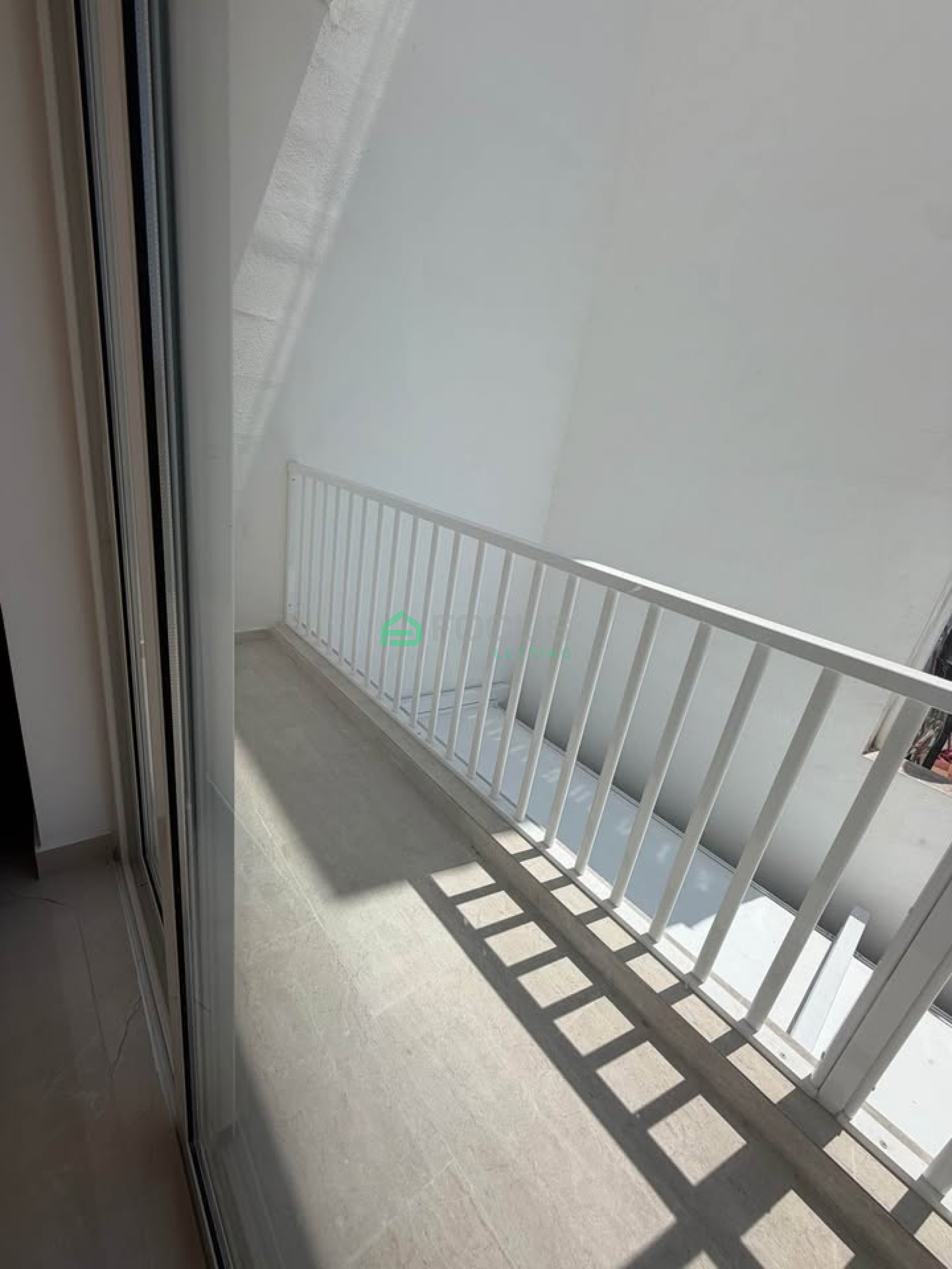3 Bedroom Apartment in Birkirkara