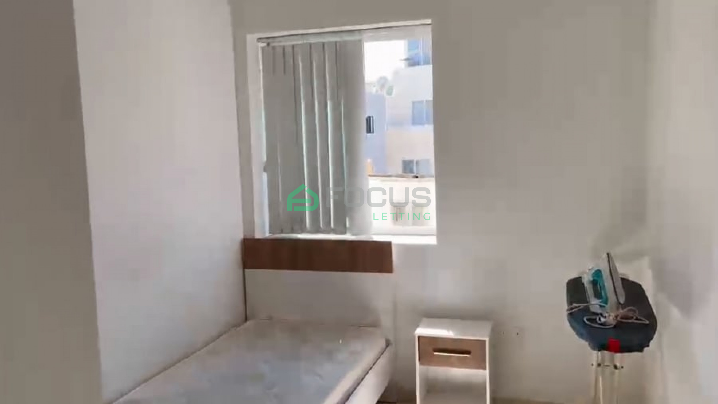 2 Bedroom Apartment in Gzira