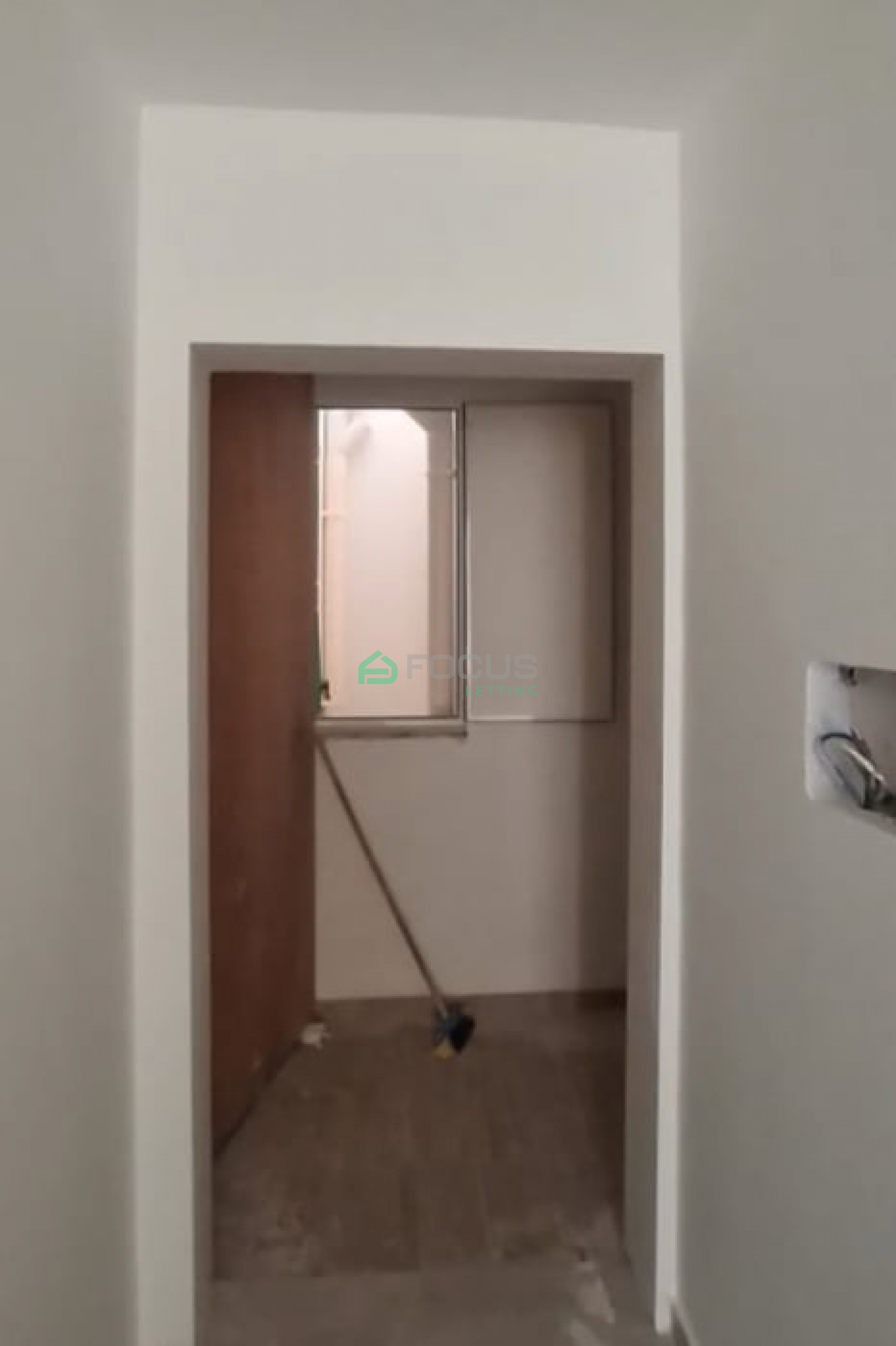 1 Bedroom Apartment in St. Paul's Bay