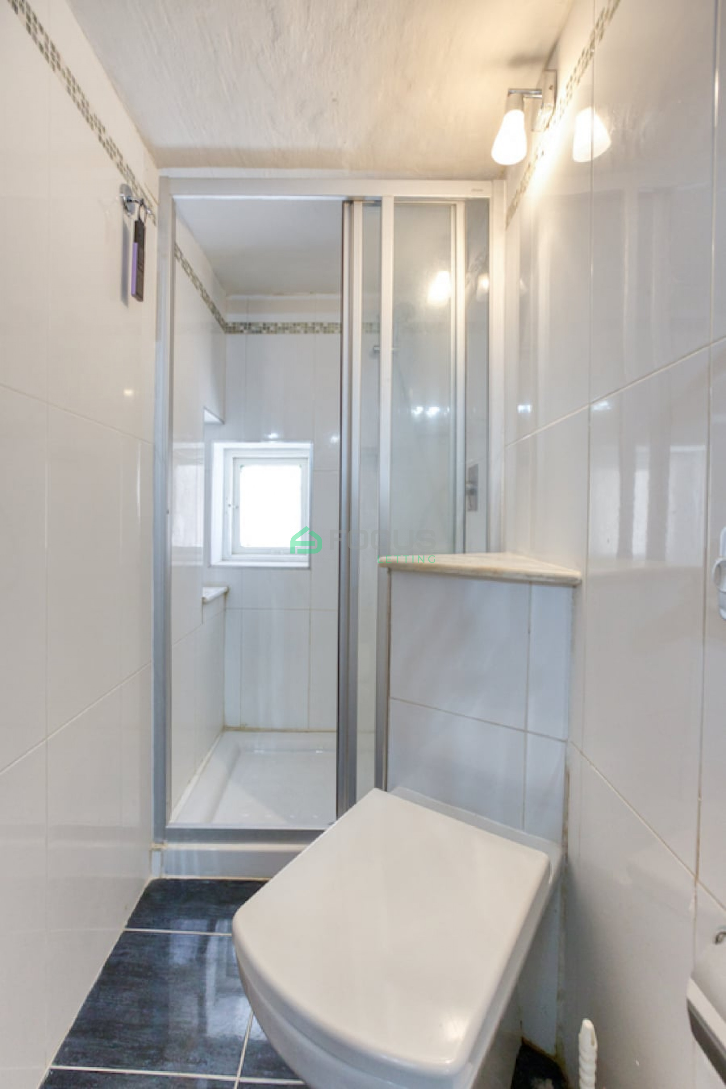 1 Bedroom Townhouse in Valletta