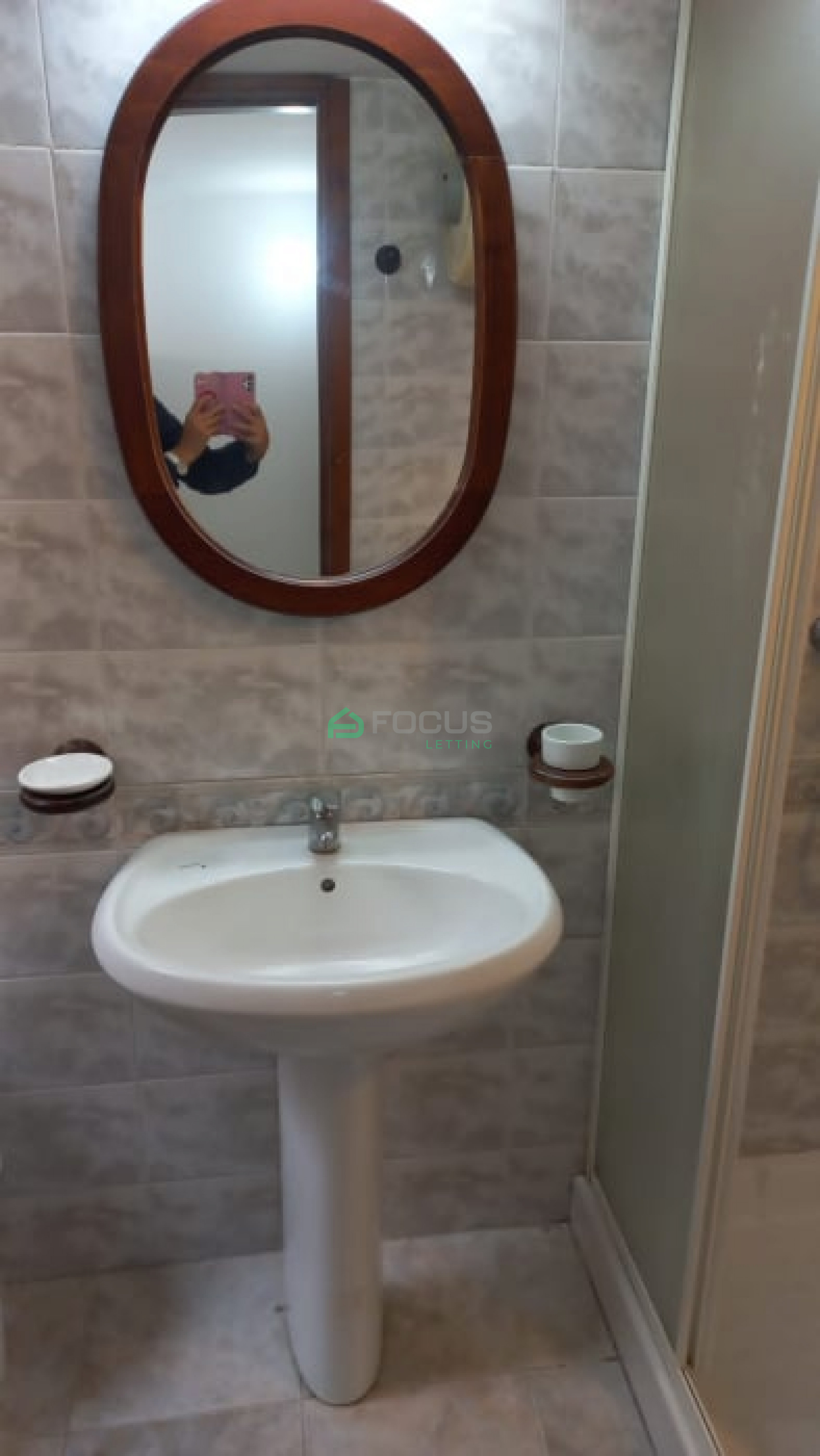 1 Bedroom Apartment in St. Paul's Bay