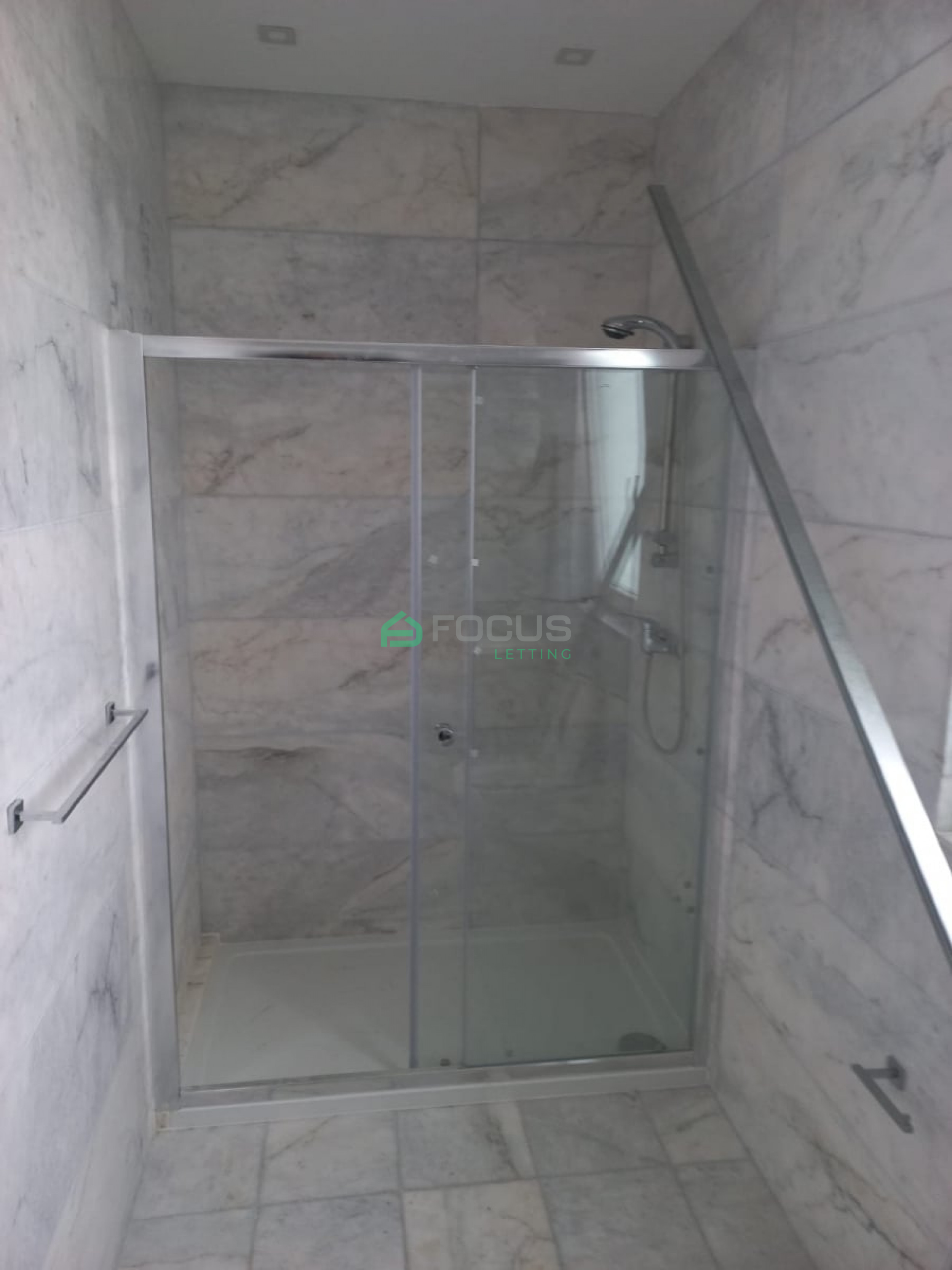 2 Bedroom Penthouse in Pieta