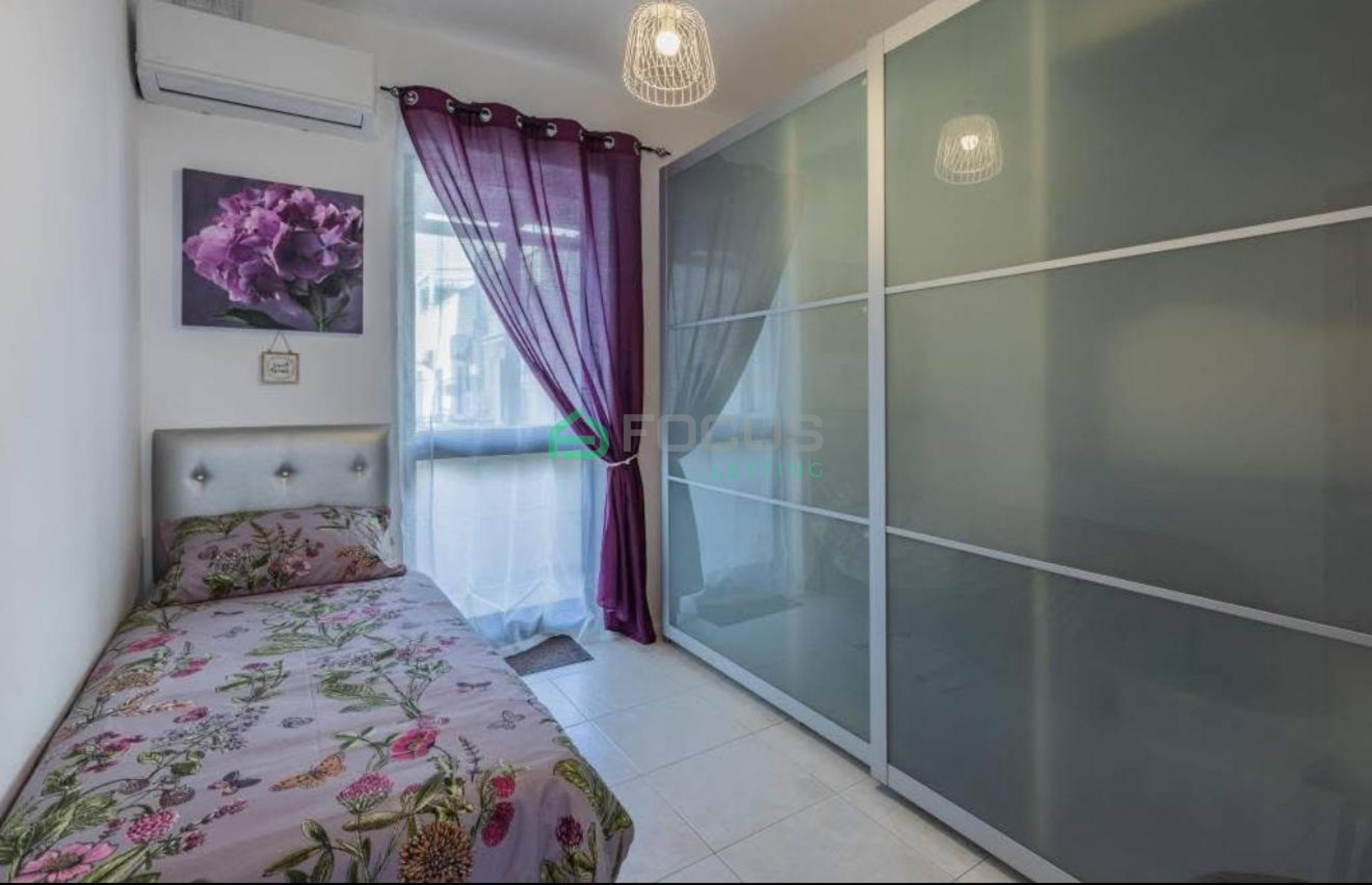 3 Bedroom in Sliema