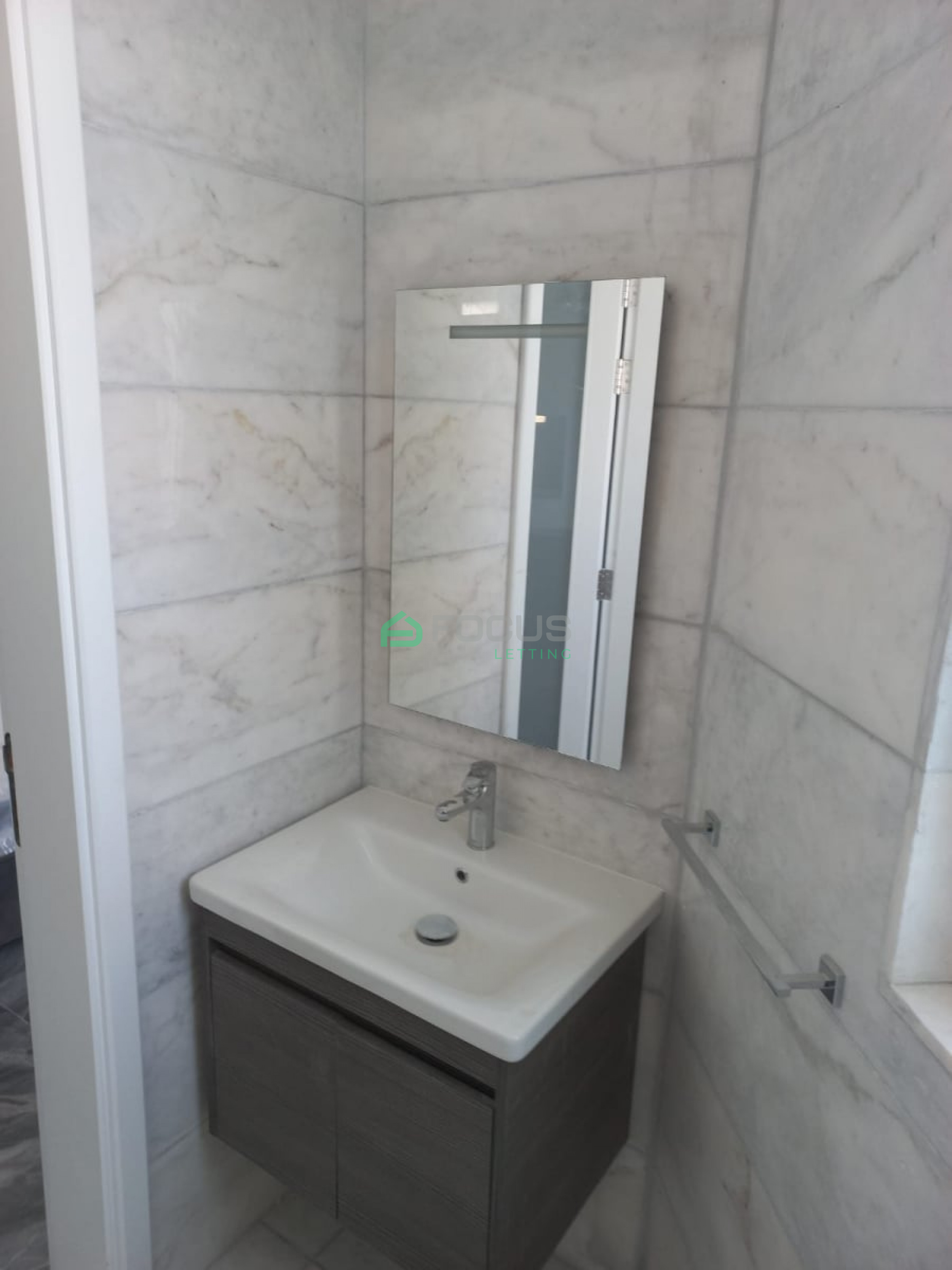 2 Bedroom Penthouse in Pieta