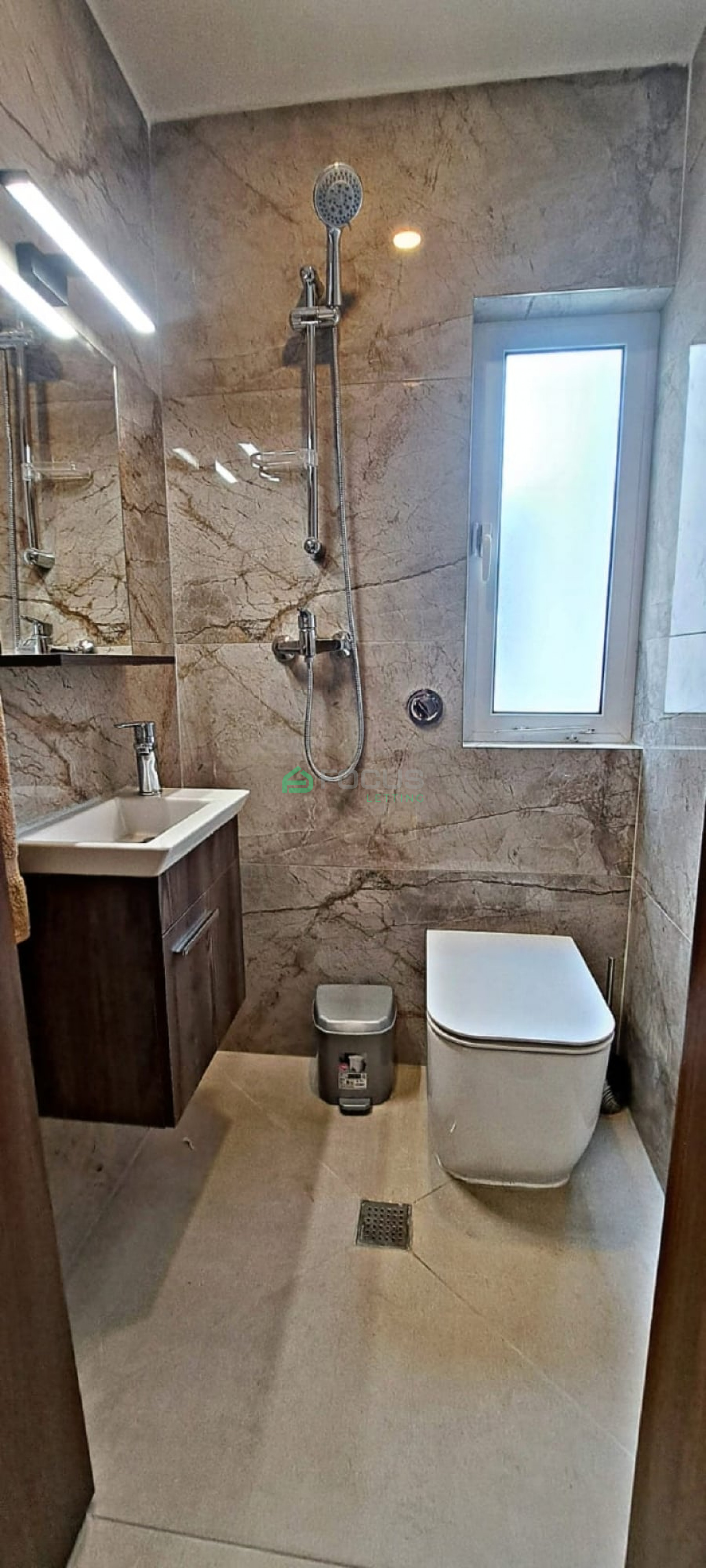 3 Bedroom Townhouse in Kappara