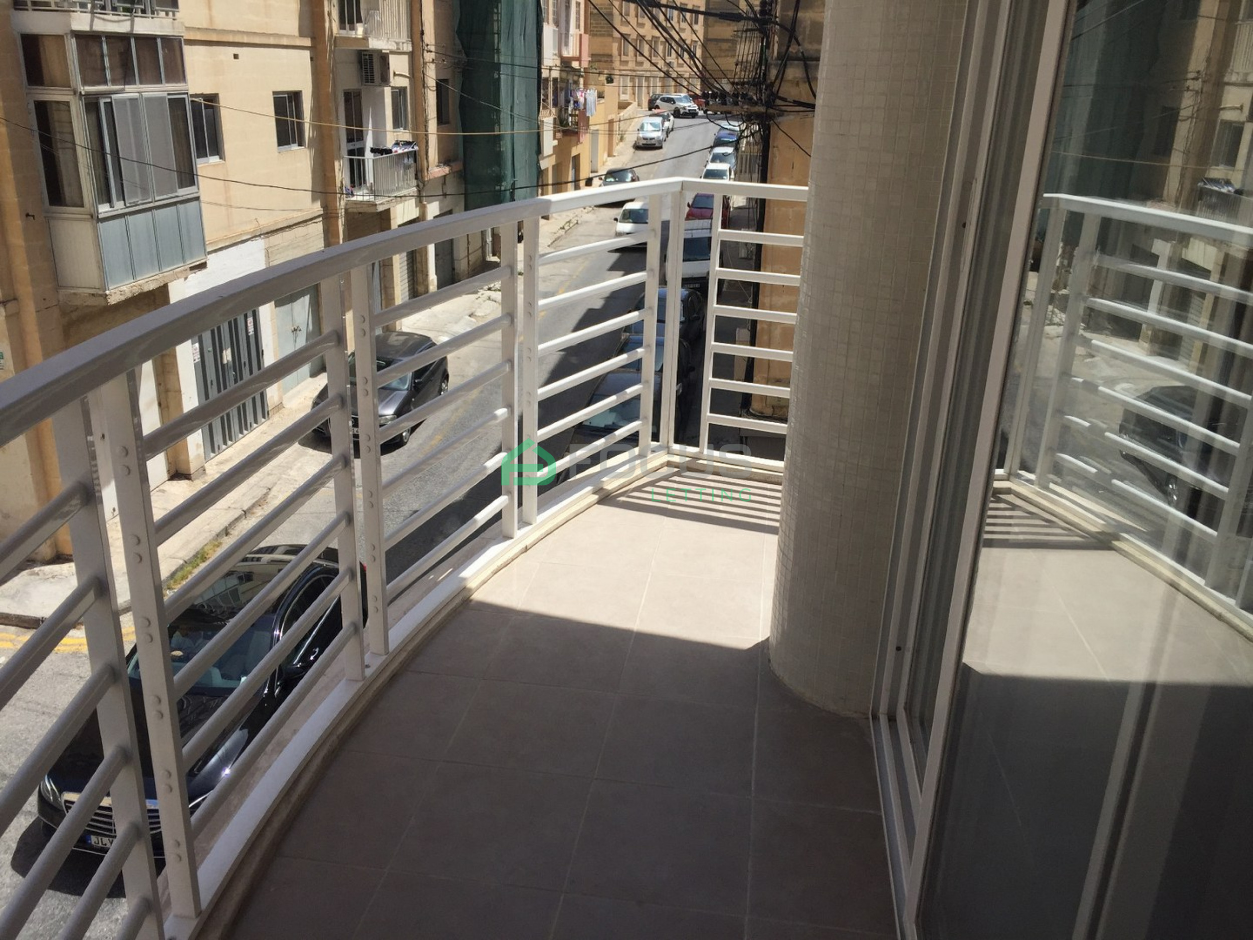 3 Bedroom Apartment in Ta' Xbiex