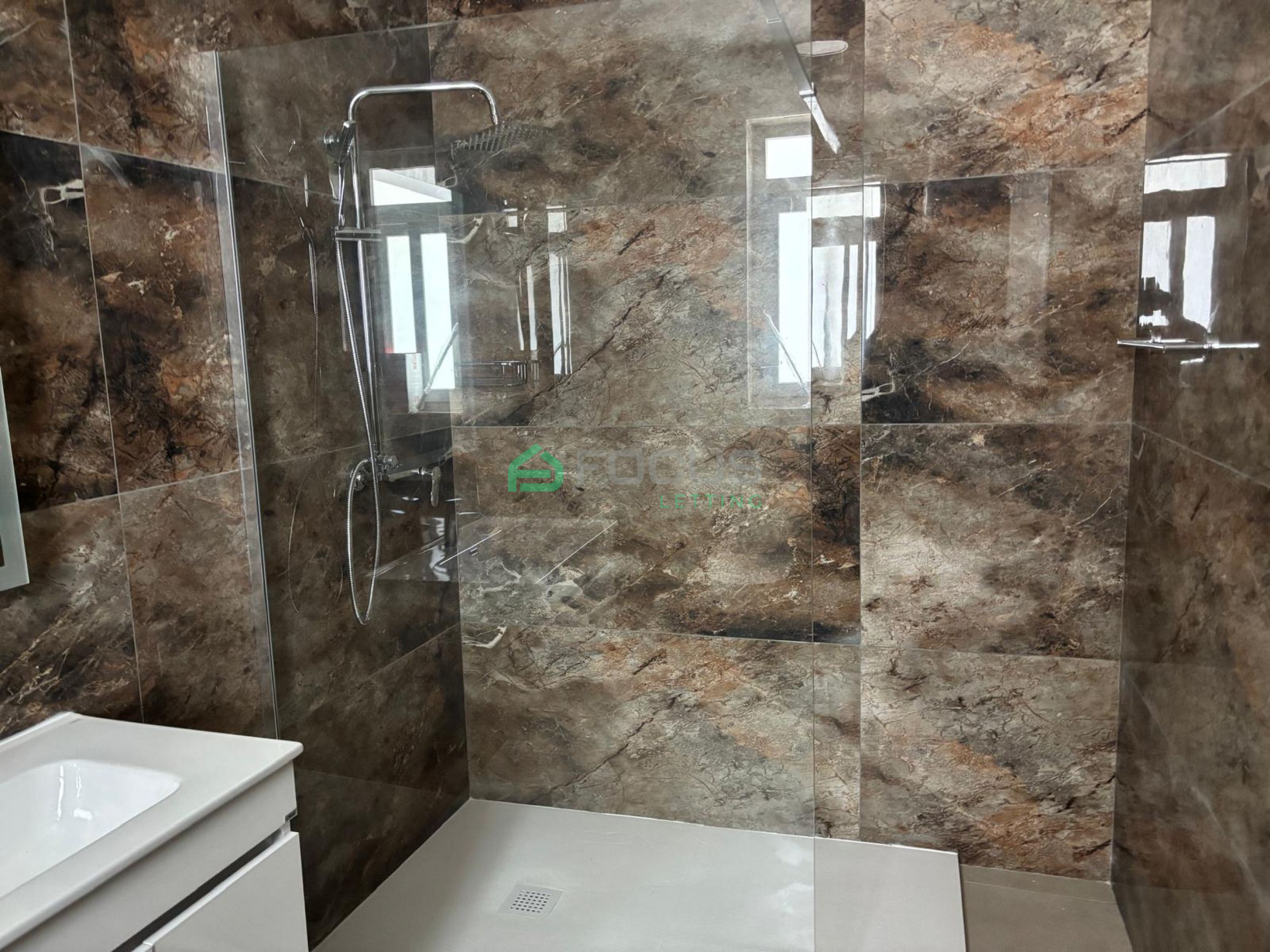 2 Bedroom Apartment in Mellieha