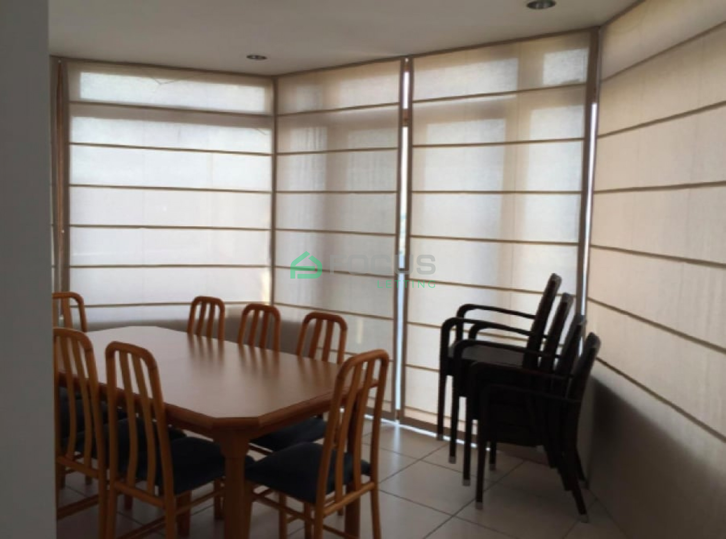2 Bedroom Penthouse in St Julian's