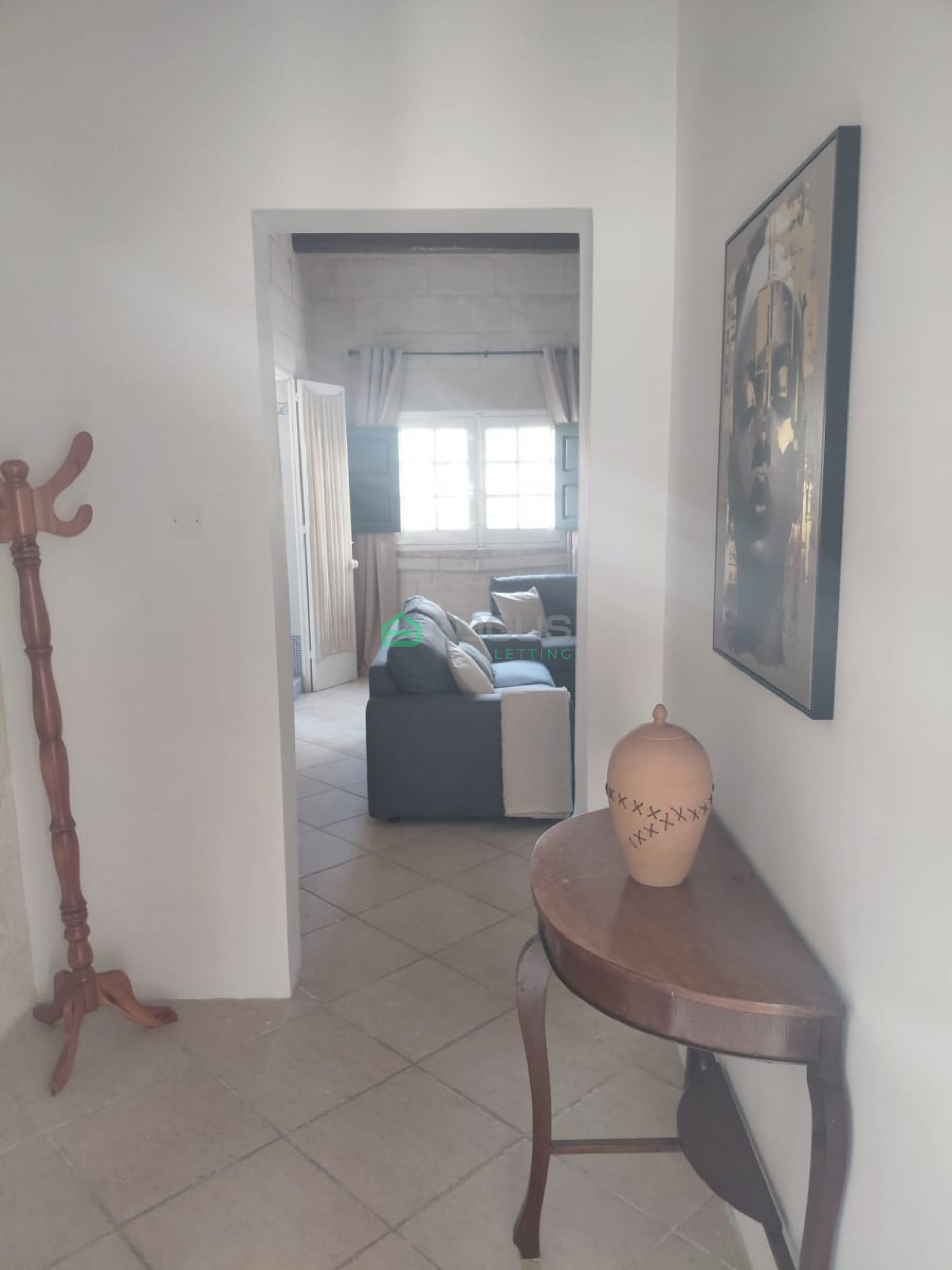 3 Bedroom in Mosta