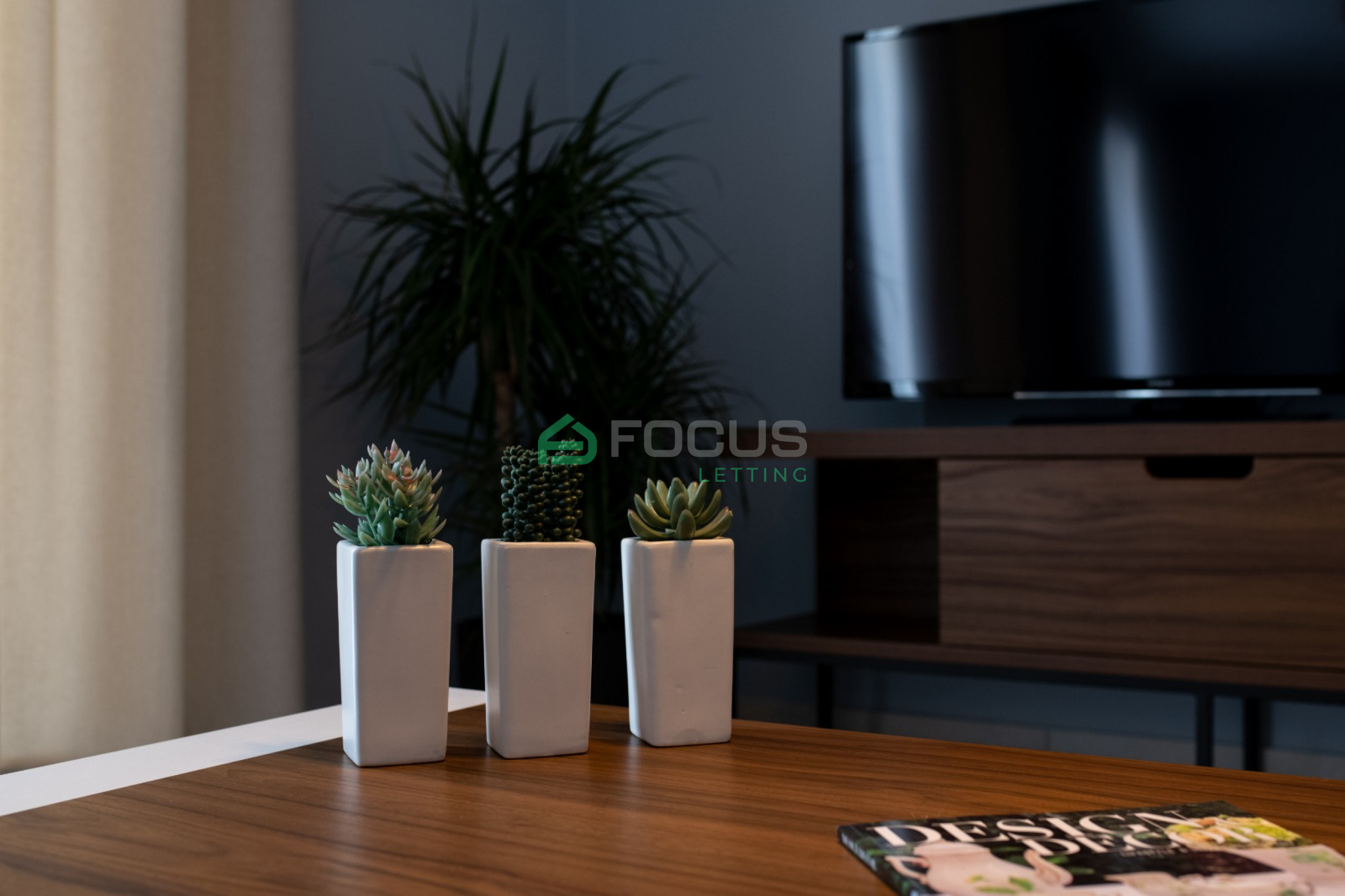 3 Bedroom Apartment in Sliema