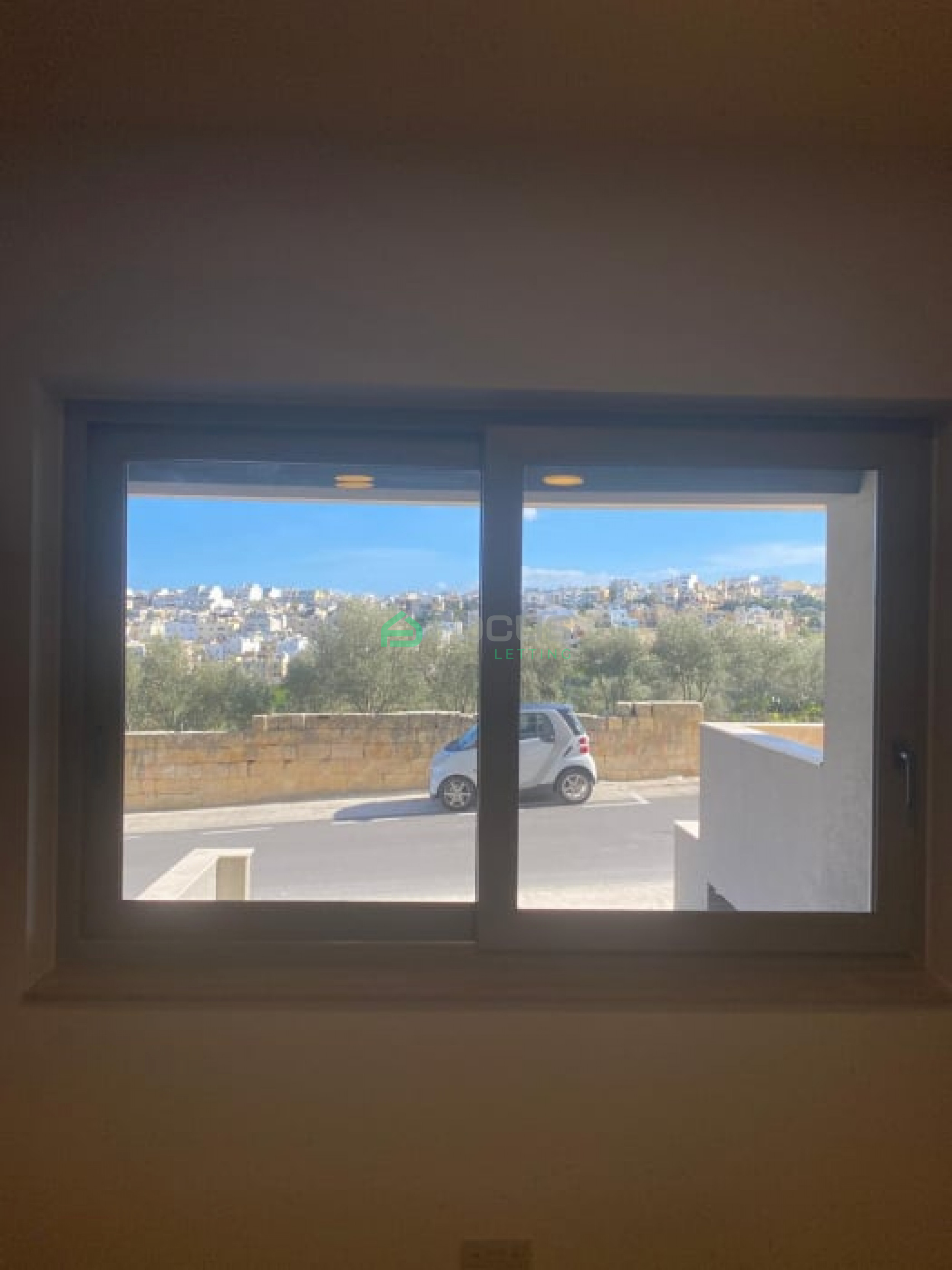 2 Bedroom Maisonette in Swieqi