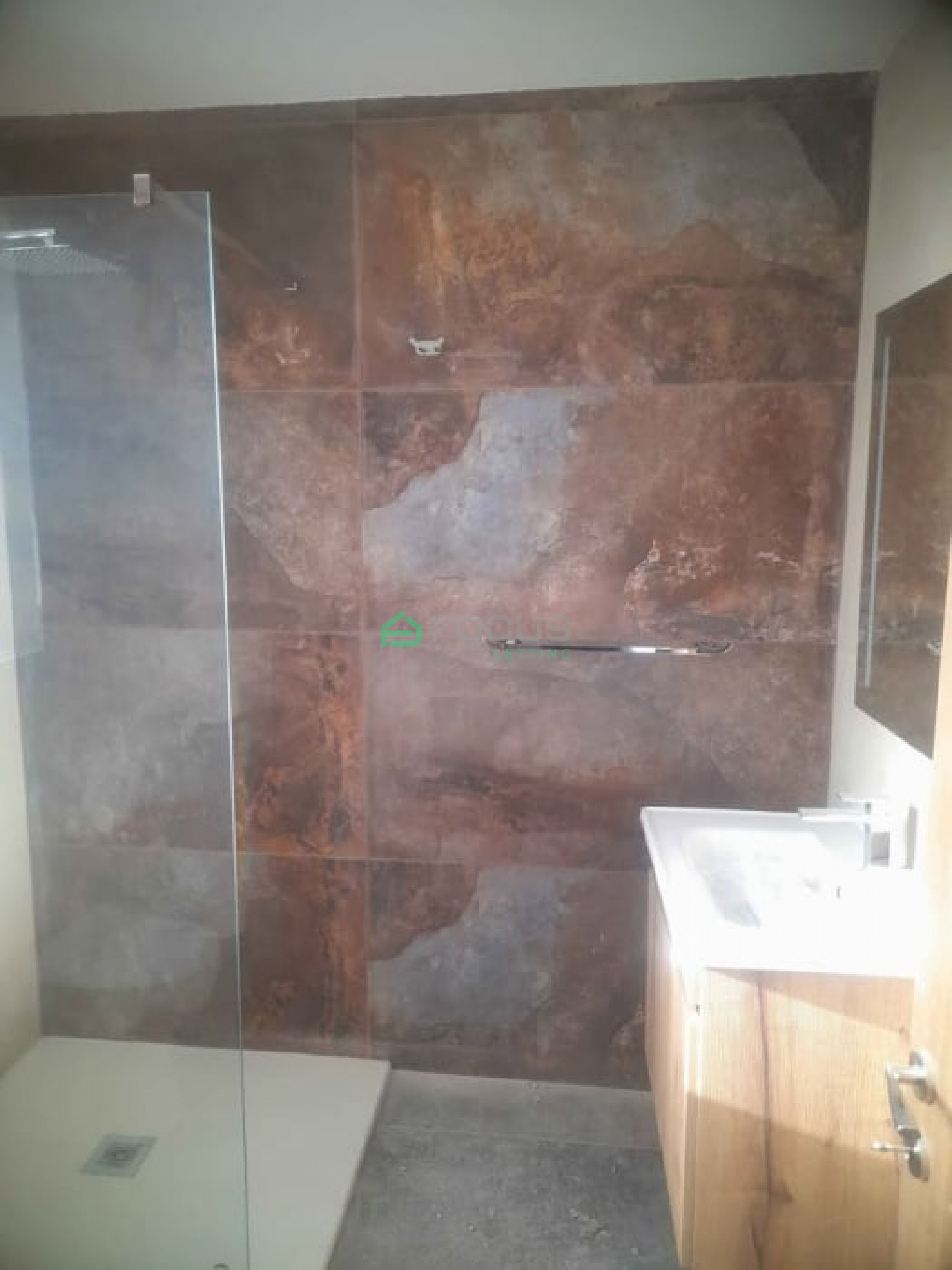 3 Bedroom Penthouse in Gzira